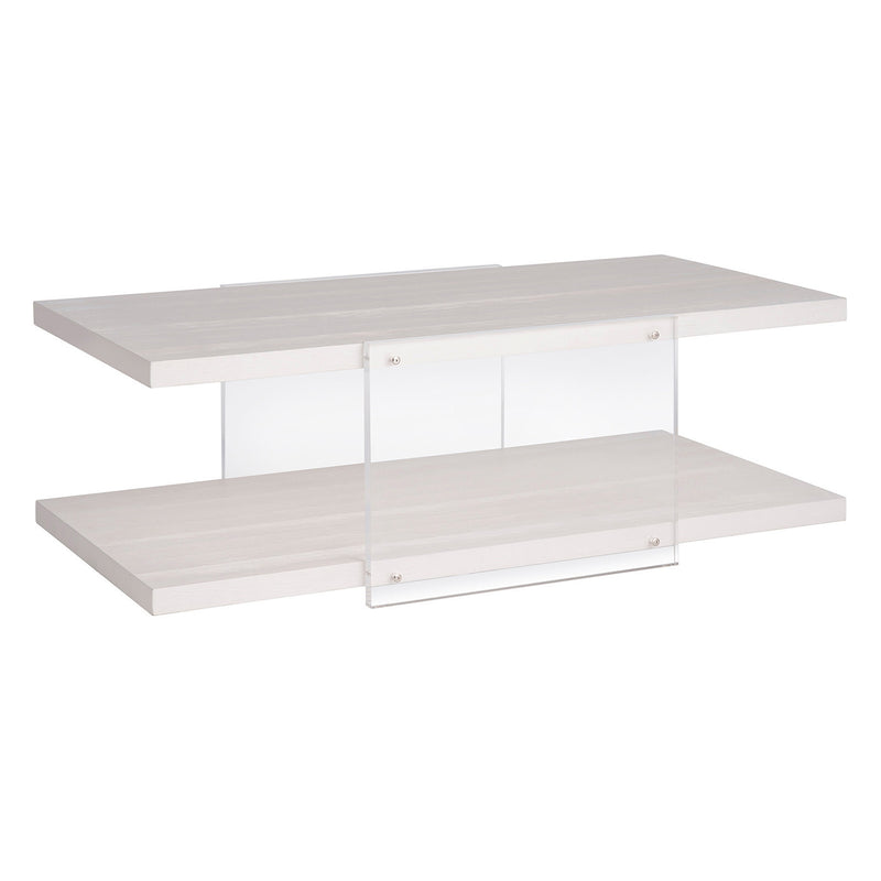 Mesa de centro Andrus CFT