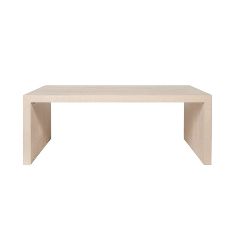 Coffee Table Keiko CO