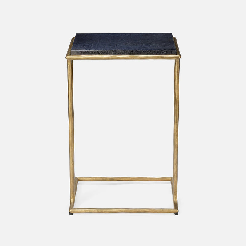 Side Table Meyer