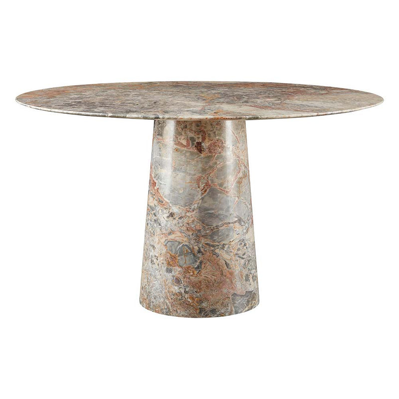 Dining Table Eva