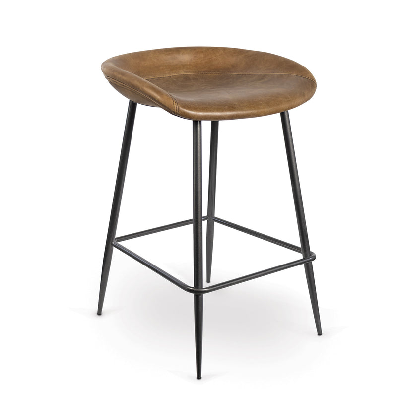 Counter Stool Clayton Set of 2
