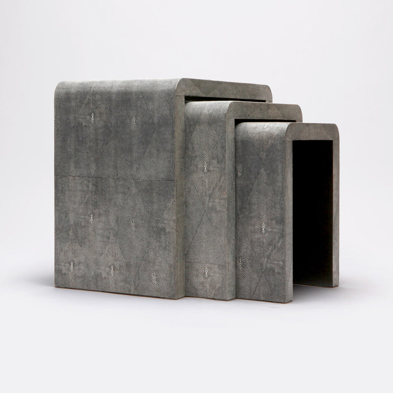 Nesting Tables Holden