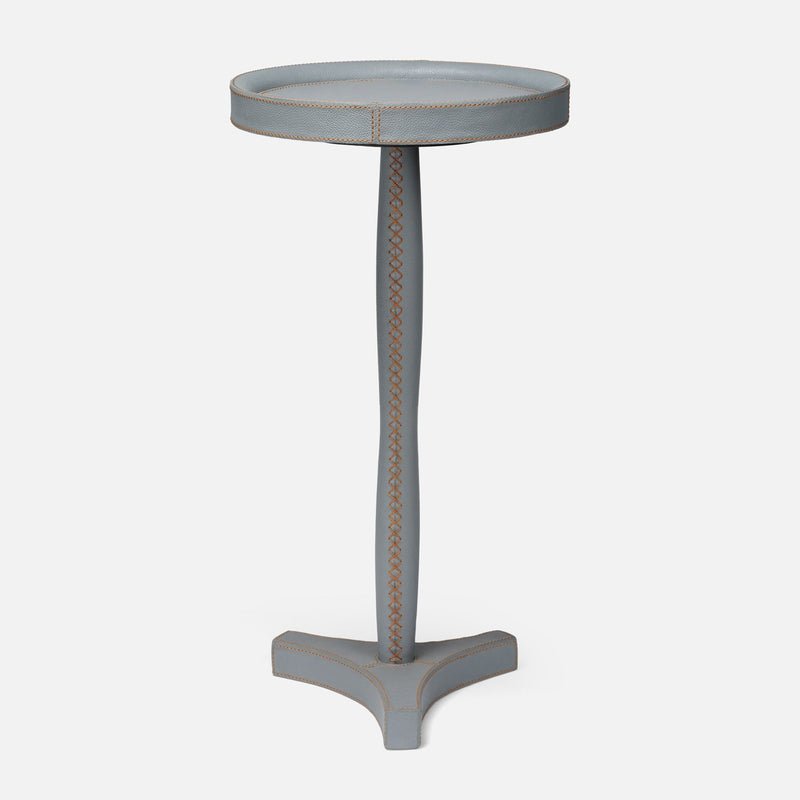 Accent Table Norm