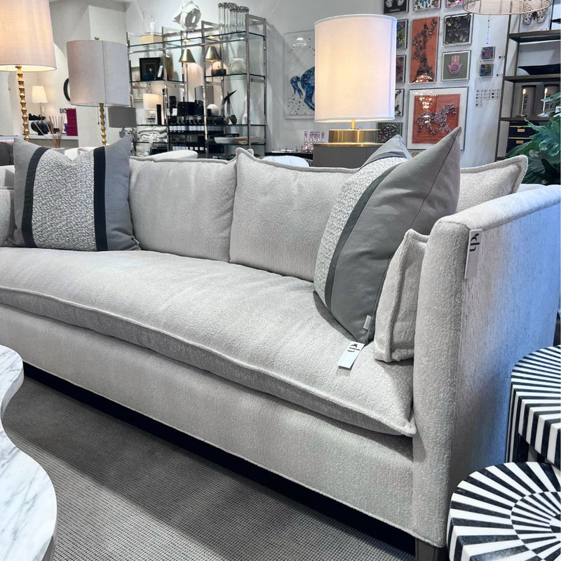 Cirrus Sofa