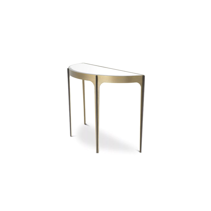 Console Table Amara BRZ