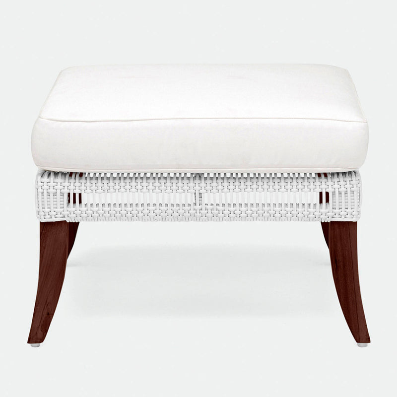 Oversized Ottoman Soren OT