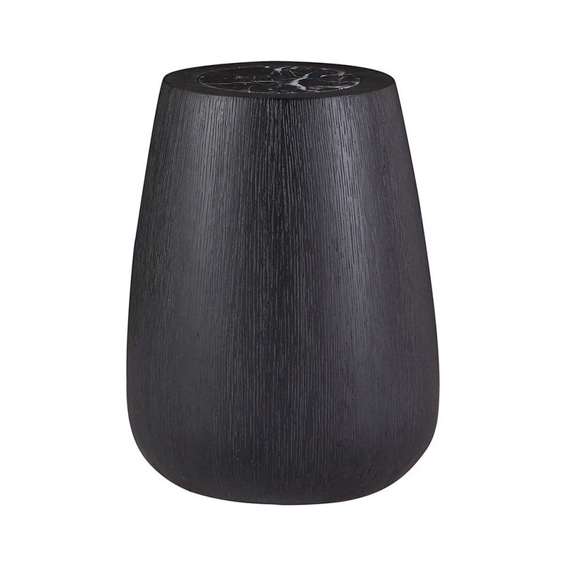 Side Table Mai