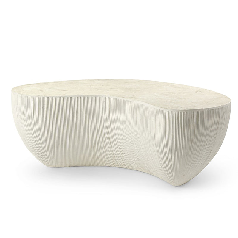 Outdoor Coffee Table Solaris LW