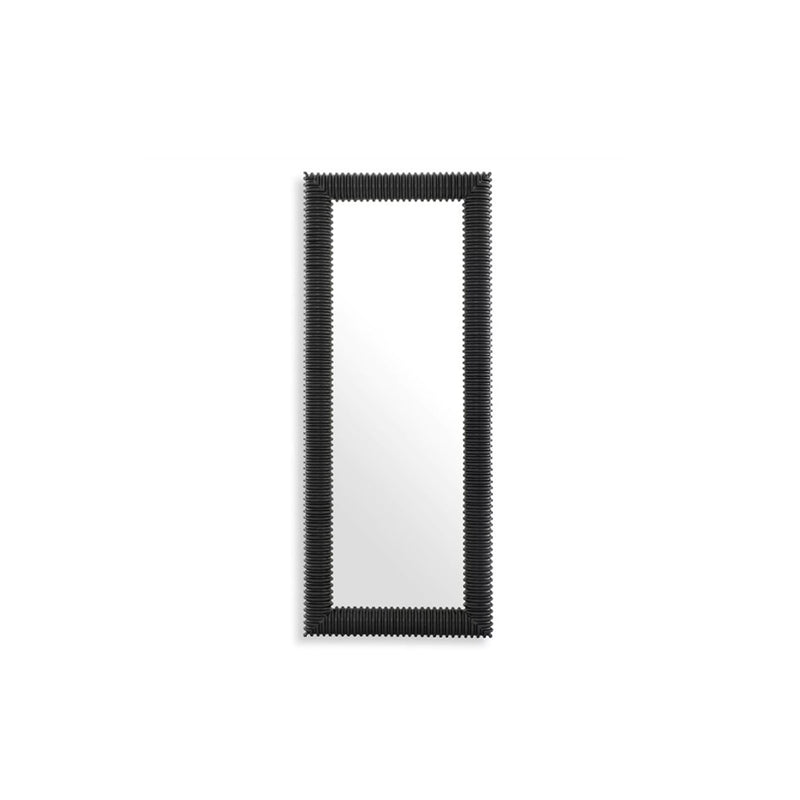 Mirror Musa L