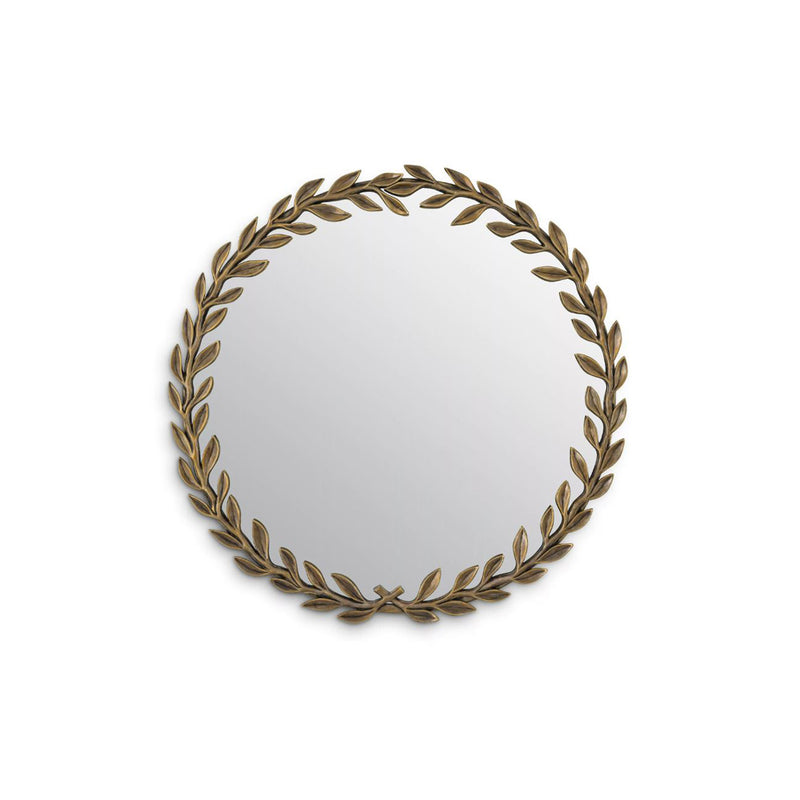 Mirror Dacia