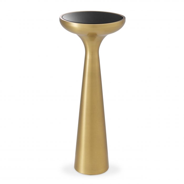 Side Table Thea Tall