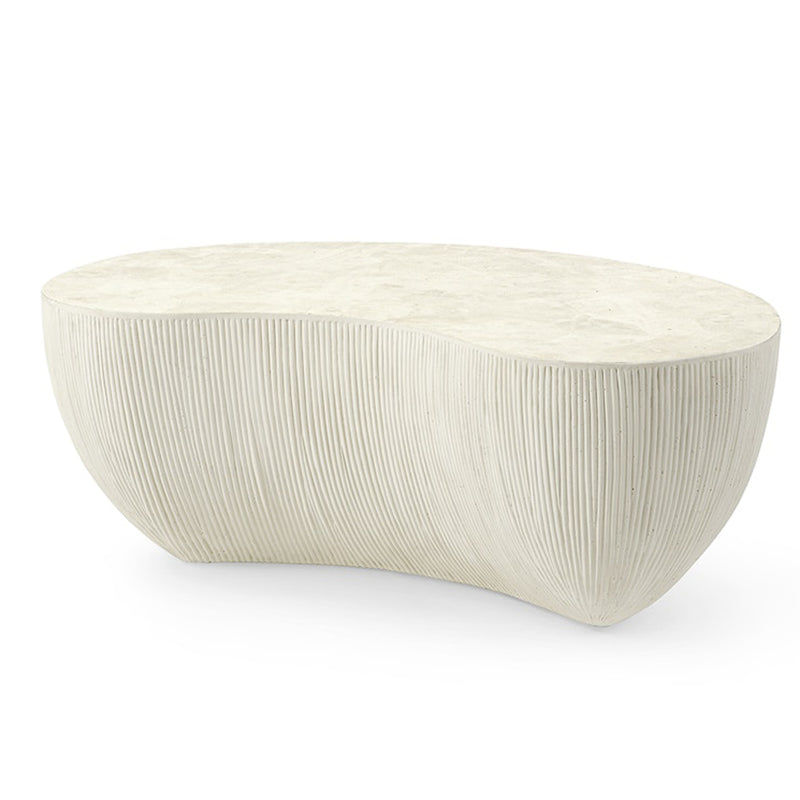 Outdoor Coffee Table Solaris SW