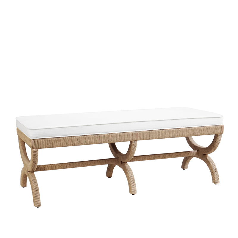 Bench Xavier BN