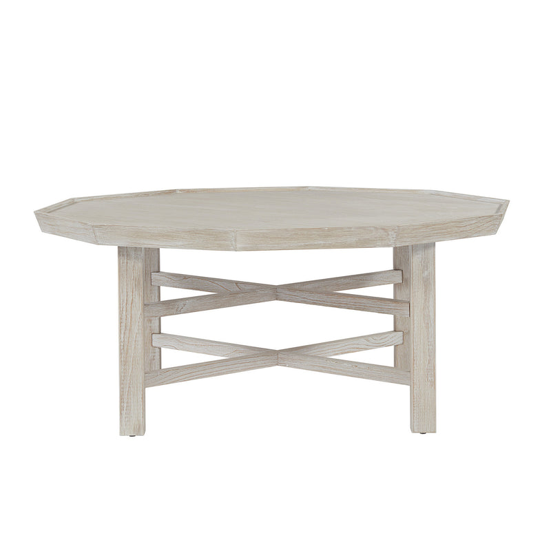 Coffee Table Danika