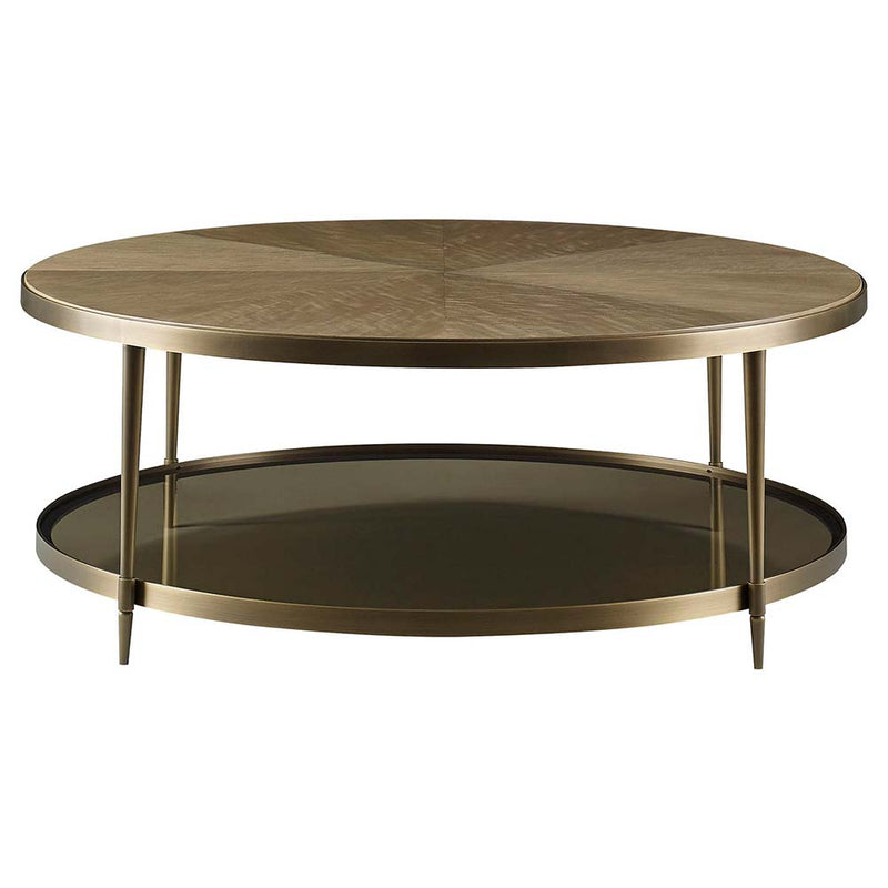 Cocktail Table Dina