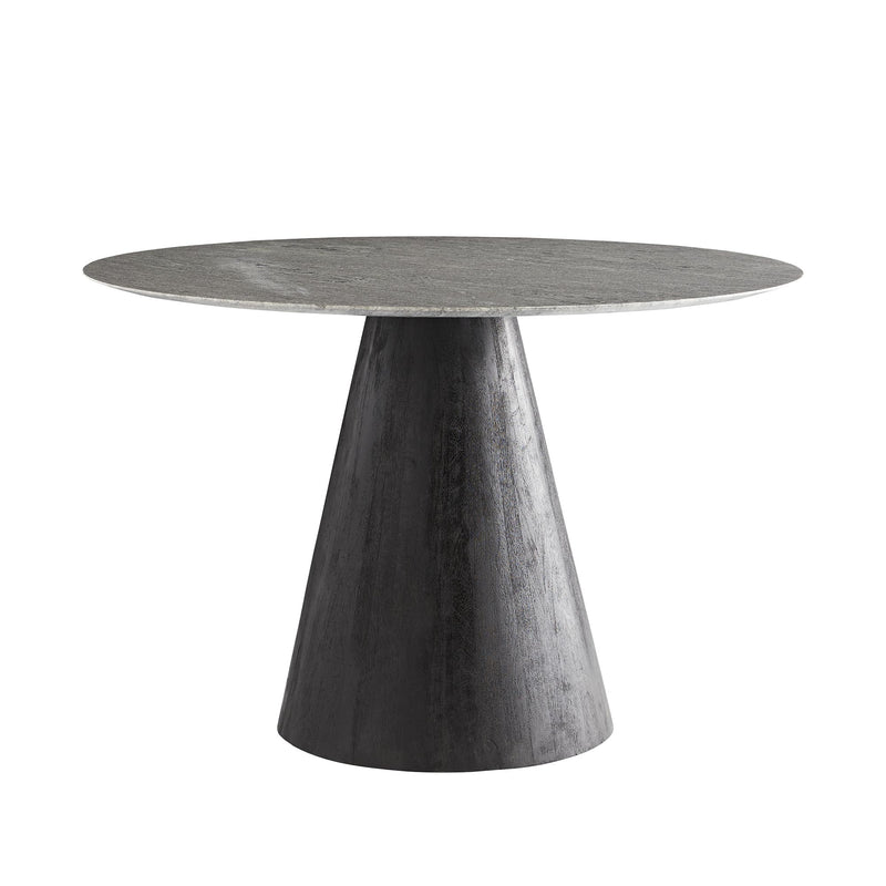 Mesa de recibidor Rhea