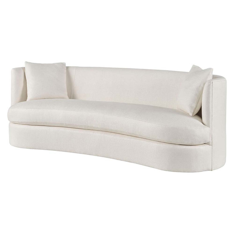 Sofa Curve