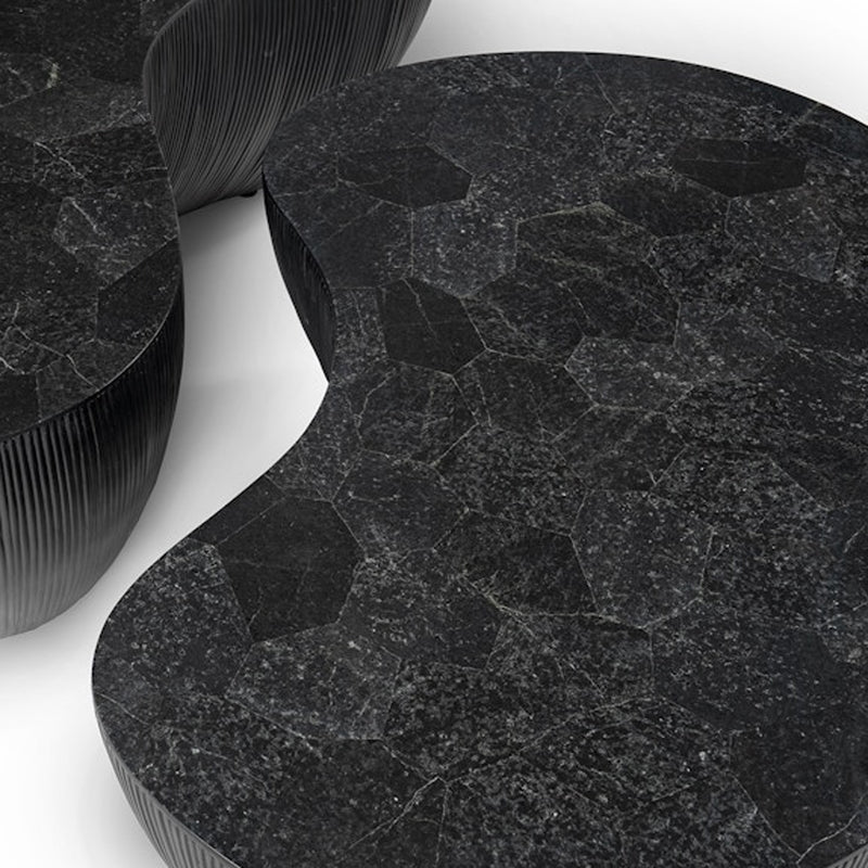 Outdoor Coffee Table Solaris SB