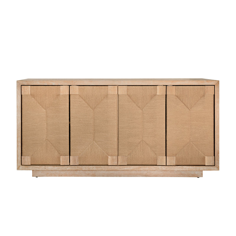 Cabinet Joan NAT