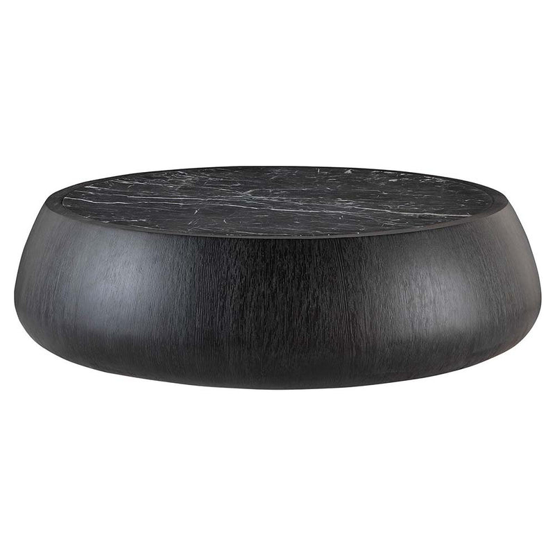 Cocktail Table Kai