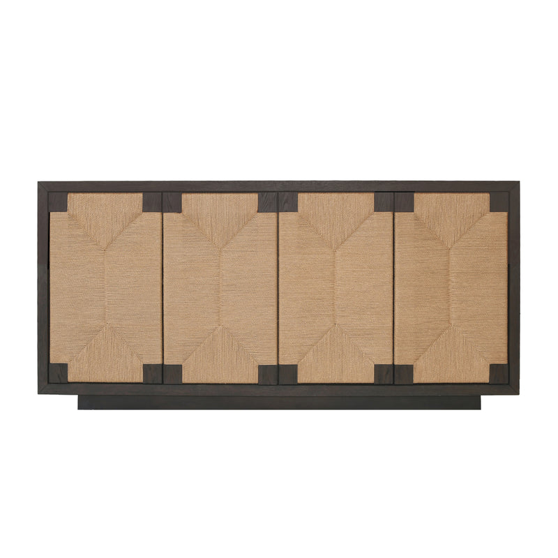 Cabinet Joan BRN