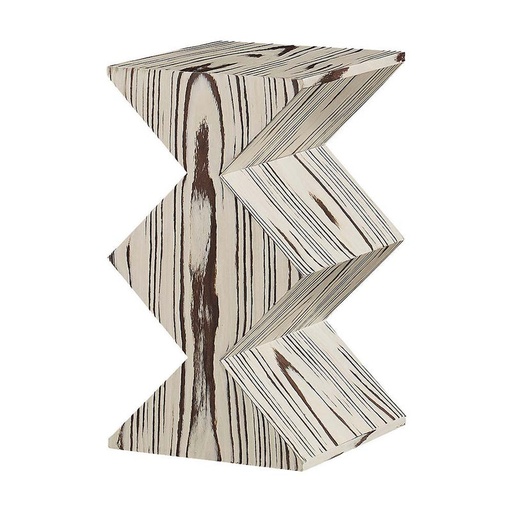 [accent-table-iva] Mesa auxiliar Iva