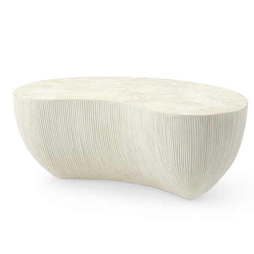 [dh-solaris-sw] Mesa de centro de exterior Solaris SW
