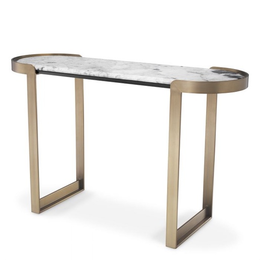 [dh-vale] Mesa consola Vale