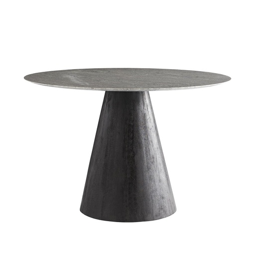 [entry-table-rhea] Mesa de recibidor Rhea