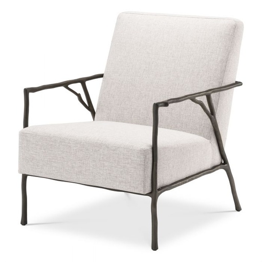[dh-rico] Sillón Rico