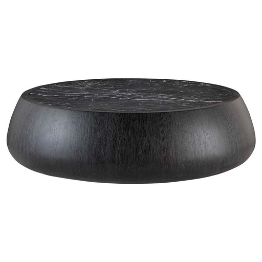 [cocktail-table-kai] Mesa de cóctel Kai
